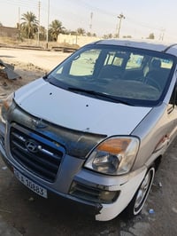 ستاركس • مسكر اوتماتيك • رقم بابل