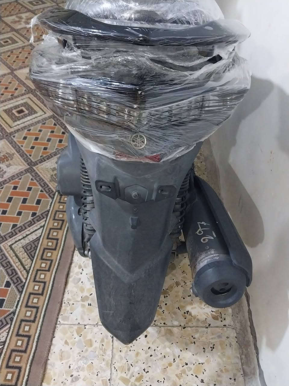 سكنس فحل لدد ياباني بلادي قبق نفخ ستان كهربائي نوزل خطين هيتر بليدات كفاله عامه أوراق كامله العنوان بغداد الحريه الاتصال على***********
