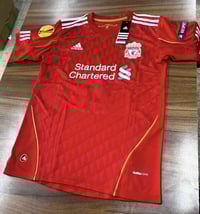 سكرين ملابس • للقطعة