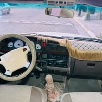 دێرمۆدیل 2006 ساق بێ ڕه قه م  به شه رتی گێڕومە کینە و ئه کسل  بێتە قە ...