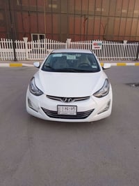 النترا • ٢٠١٦ • وارد امريكي