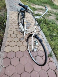 بايسكل • حجم ٢٧ • النعمانية