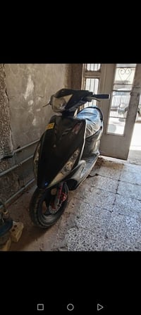 يا الله سلام عليكم دراجة ماكس مضلع ياباني سعر  600 وبيه مجال حك جية  س...