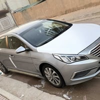 سوناتا • ٩٣٠٠٠ • رقم بابل