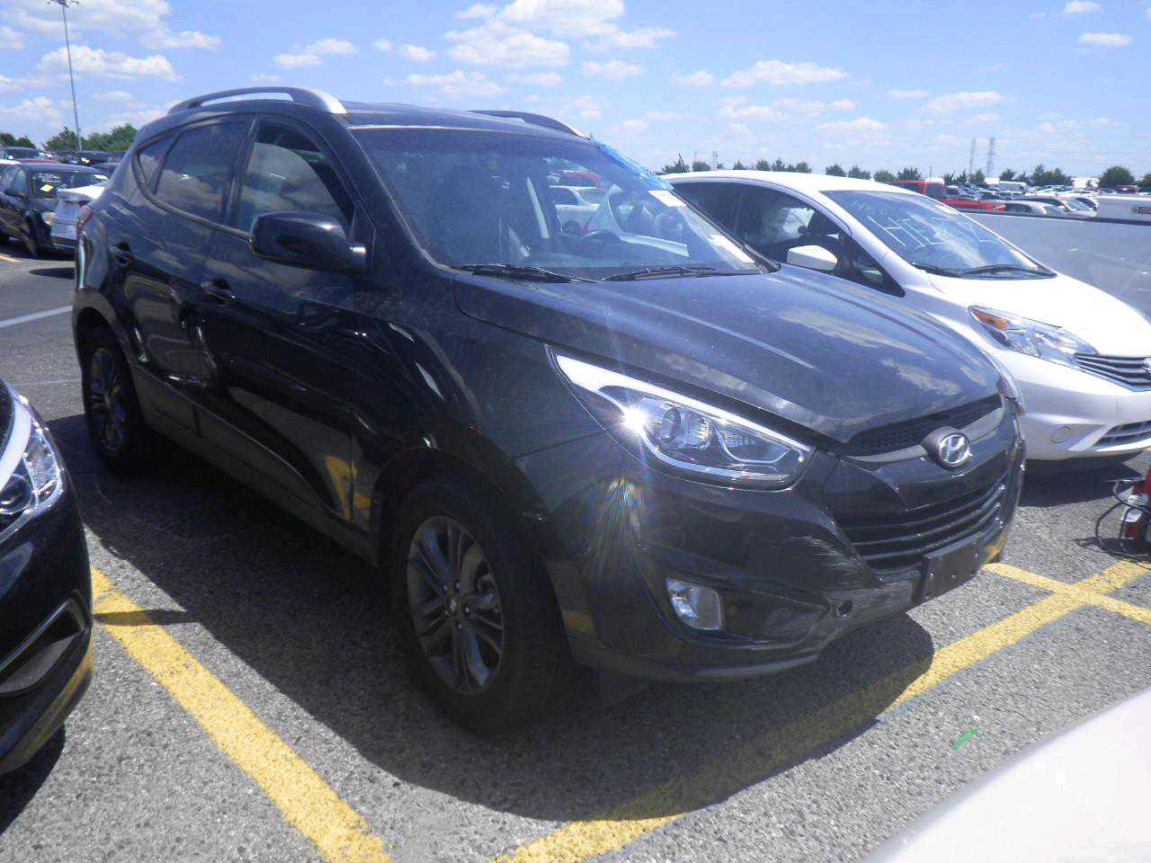 توسان 15. وارد امريكي. رقم بغداد. سنويه 27. محرك جي دي اي. مكفول. صدر جديد. زوج تاير جديد. وزوج مستخدم نضيف. الضربه البابين مال الصدر. الضربه شطح. وراجعات نفسهن. السياره ليبل واحد. 