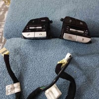 تحكم ستيرن • ضفيرة النترا