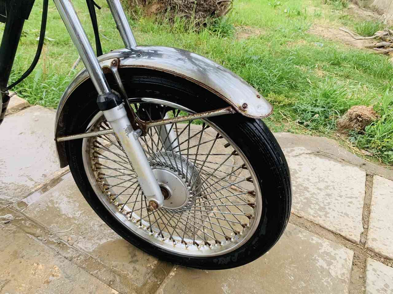 يألله 

السلام عليكم تايكر  2020 طالعه 2021 محرك 21 جاهزه  محرك لاتبخير لاتنقيص خير من الله سعره 325  وبيهه مجال  مكاني شوملي قريه الزبار ***********
