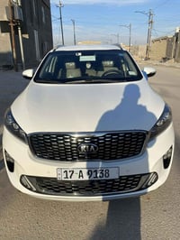 ٢٠٢٠ • ٦ سلندر • كفالة