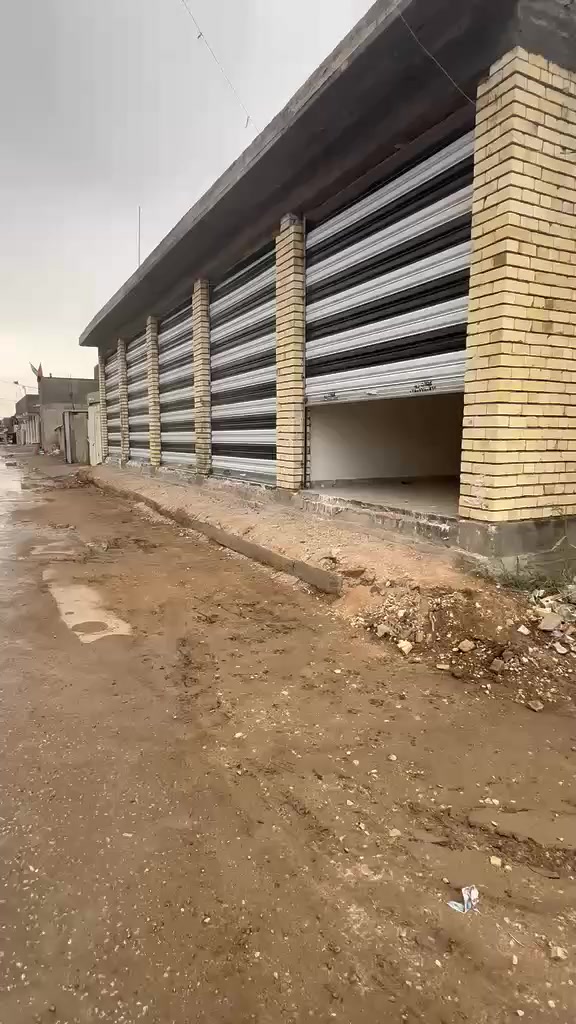 معمل  زكبنكات زيد ***********
