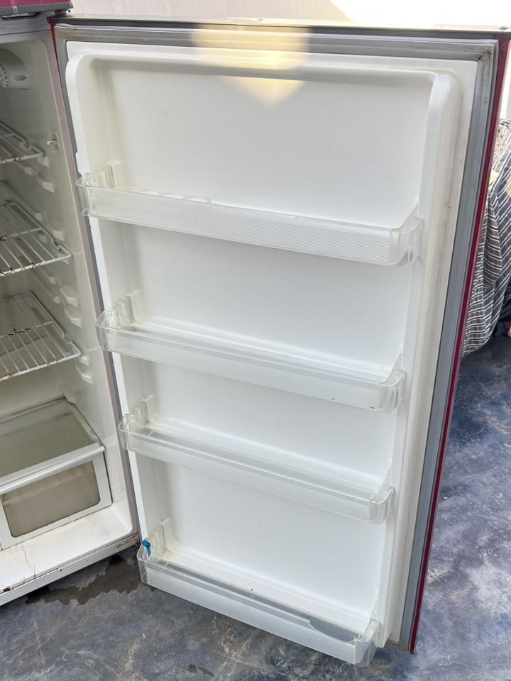 للبيع شغاله جديده ولله  ***********
