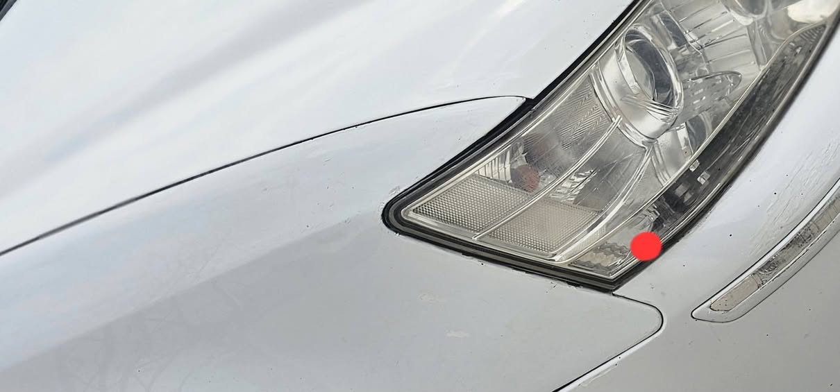 #بيع مستعجل 
سياره سوناتا للبيع مديل ٢٠١١ رقم بغداد (مشروع وطني)
خليجي مكينه ٢٠٠٠ والسنويه صالحه ٢٠٢٨ ونقل ملكيه مباشر(مداور مباشر) والسياره مكفوله من (كير ،حداديه، تبريد).... العنوان بابل / كفل
للاستفسار الاتصال ***********
او مراسله الصفحه
