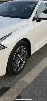 ٠٧٨٢١٤١٩٨٤٠