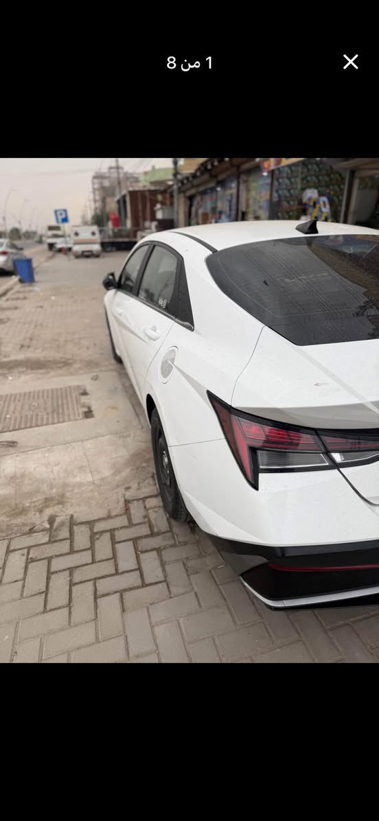 ‭+964 774 207 8663‬


**إذا كنت صاحب هذا الإعلان وتريد حذفه لأي سبب، رجاءا أرسل رسالة إلى الدعم الفني**