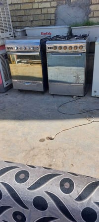 طباخات 150ثنينهن بغداد مدينة الصدر 07715457133