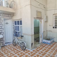 ابو رمانه • ١٣٠م • شقتين