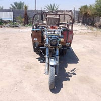 ستوته • اوراق مكفوله • للبيع