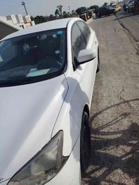 نيسان سنترا • ٢٠١٩ • مراوس لباجيرو ٢٠٠٩