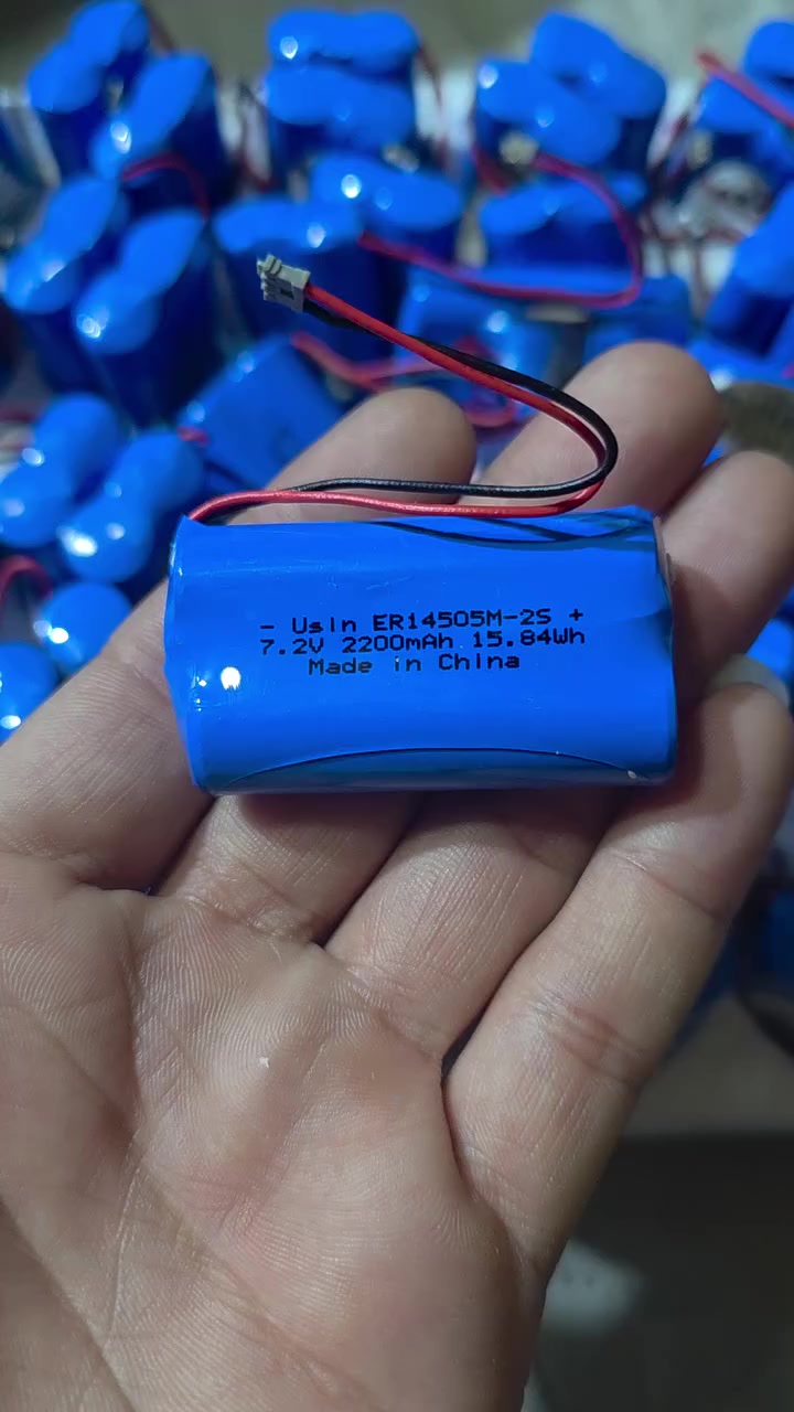 بطاريات بهذة شكل جدد شلع القطعه على 2 الفين واذا مفرد القطعه ب3 الاف


**إذا كنت صاحب هذا الإعلان وتريد حذفه لأي سبب، رجاءا أرسل رسالة إلى الدعم الفني**