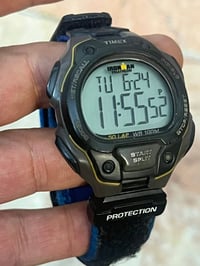 تايمكس ايرون مان سير قماش  السعر 45 بغداد يوجد توصيل  07706213965