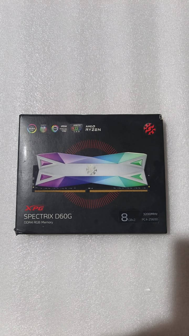 500 الف نهايته كلشي موجود بالكارتون لا تسالني شنو مواصفاته


**إذا كنت صاحب هذا الإعلان وتريد حذفه لأي سبب، رجاءا أرسل رسالة إلى الدعم الفني**