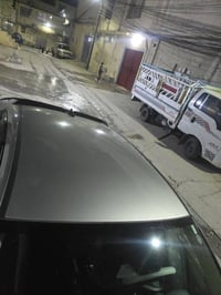 النترا • ٢٠٢٢ • رقم دهوك