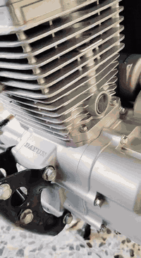 للبيع تفاصيل خاص 
الرقم ***********
