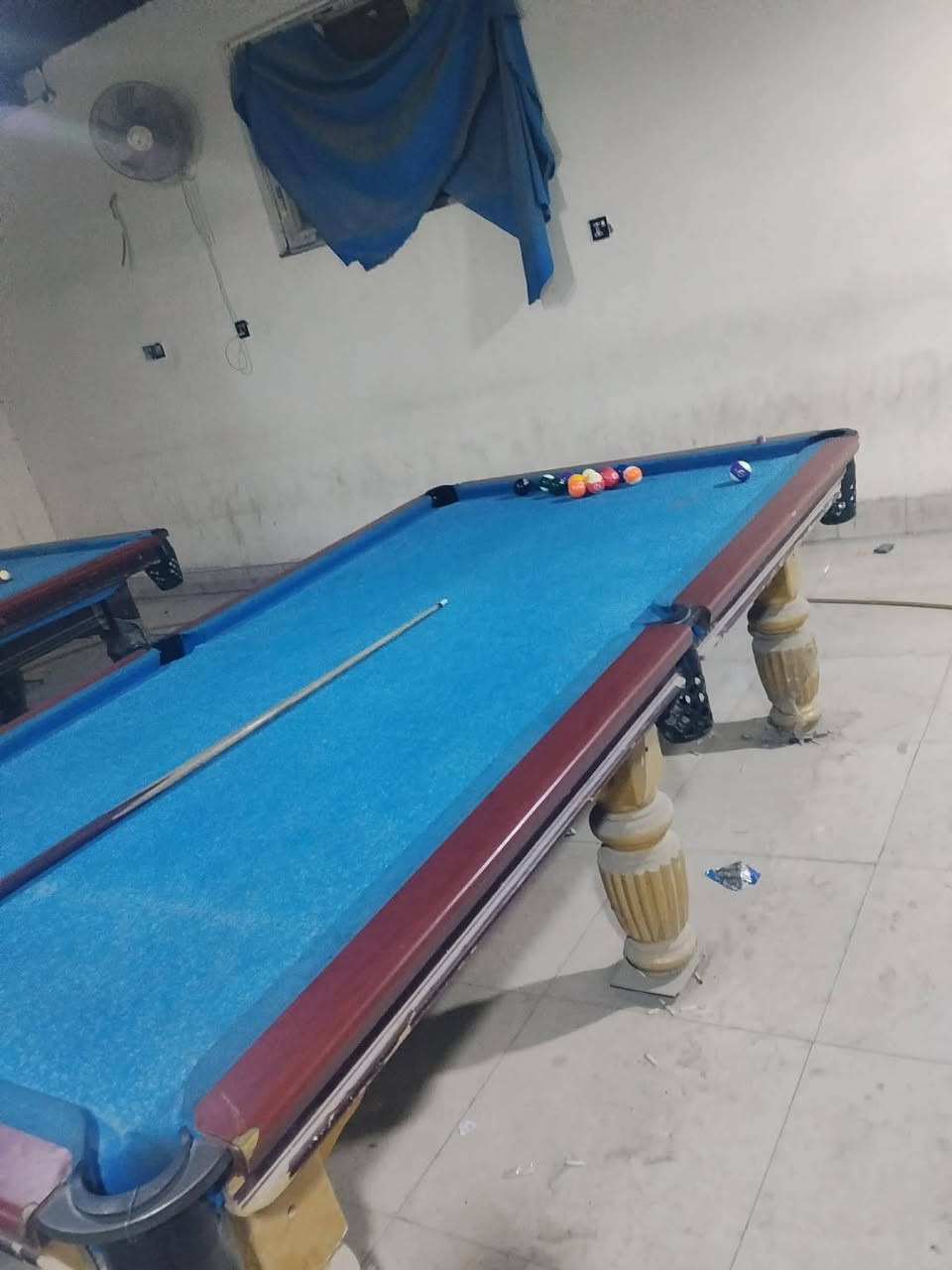 لبيع ميوزه عدد ٢ سعر خاص***********
