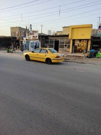 سمند مديل 2011 مكينه كير فرنسي جديد تخم تاير صدر امامي خلفي جديد بس هل...