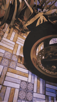 08💸.      ***********
