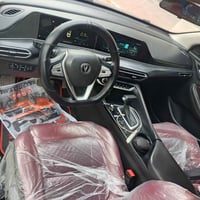 ايدو بلاس فول • كاميرا وحساسات • كربلاء