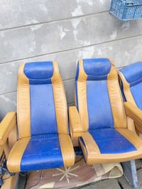 كشنات • فايبر • ٤٠نفر