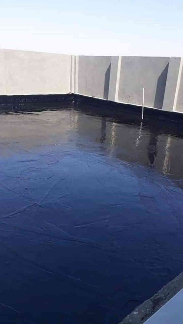 ابو حسين العمل الشتايكر والجير ***********وتساب
