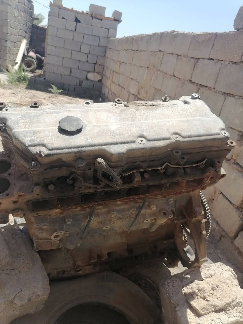 محرك شفل البيع ازوزه انجكتر ٤ استفسار *********** بابل جبله
