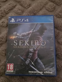 بلايستيشن • الاثنين • فيه مجال