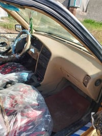 ٤٠٥ • ٢٠١٢ • محرك فرنسي