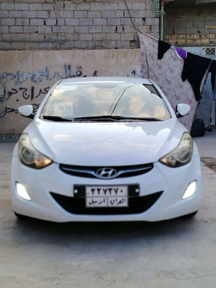 سلام عليكم للبيع سياره النترا مديل 2014 بيها بارد صوب عبري بل باقي كفاله لاصبغ لاضربه لافتح لاتبديل باقي كفاله تحويل وكاله جاهز سياره كارتون جديده احله من صور لك موضح بل واقع احلى مكينه 1600 كير حداديه جاهزه مانقصهه اي شي مكان النجف الاتصال ( ***********). سعر ١٠٥ بيها مجال النجف, العراق
