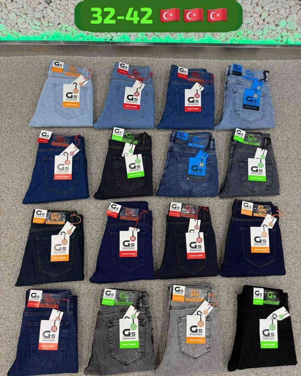 تشكيله العيد ويانه غير وبأسعار مناسبه..
وامانه الله بركبت كل من شاهد منشور ومايستطيع الشراء يراسلني خاص ويا مرني أمر..
.. ملاحظه.. يوجد بيع بالتقسيط المريح.. 
ولادي ورجالي وشبابي وبخدمتكم..
توجد خدمه توصيل كافه العراق.. 
باداره ابو رعد ***********
