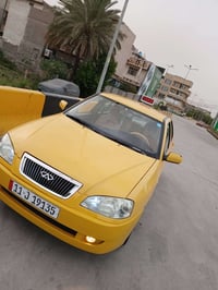 شيري كوين • ٢٠١٠ • غرامات صفر