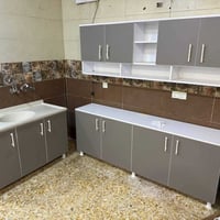 كاونترات • تخفيضات • حجز