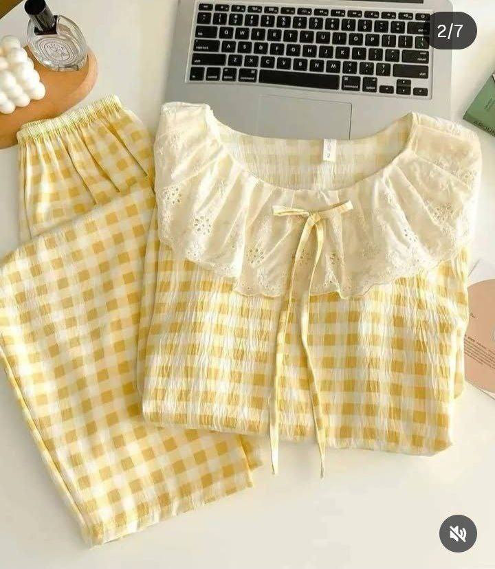 تراك 3 قطع 
كريشة صيني موديل مشكل 
قياس M.l.xl.2xl.3xl
jo#الجميع #المحافضات #الاكسبلور #ملابس


**إذا كنت صاحب هذا الإعلان وتريد حذفه لأي سبب، رجاءا أرسل رسالة إلى الدعم الفني**