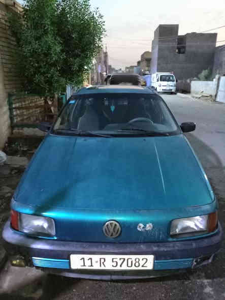 كولف باسات للبيع رقم انمليزي بسمي اوتماتيك محرك1800 المحرك مجفت جديد والكير بي خلل كهربائي مرات تجي النمرة الاخير مرات ماتجي  للبيع او المراوس حسب القناعة***********
