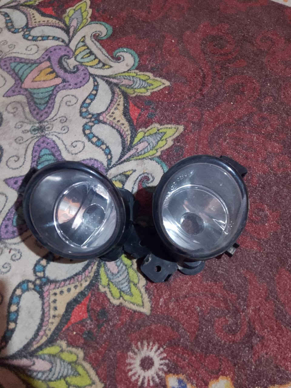 سلام عليكم عندي ذني البيع مال تفصيخ اصلي مكاني بصره
***********
