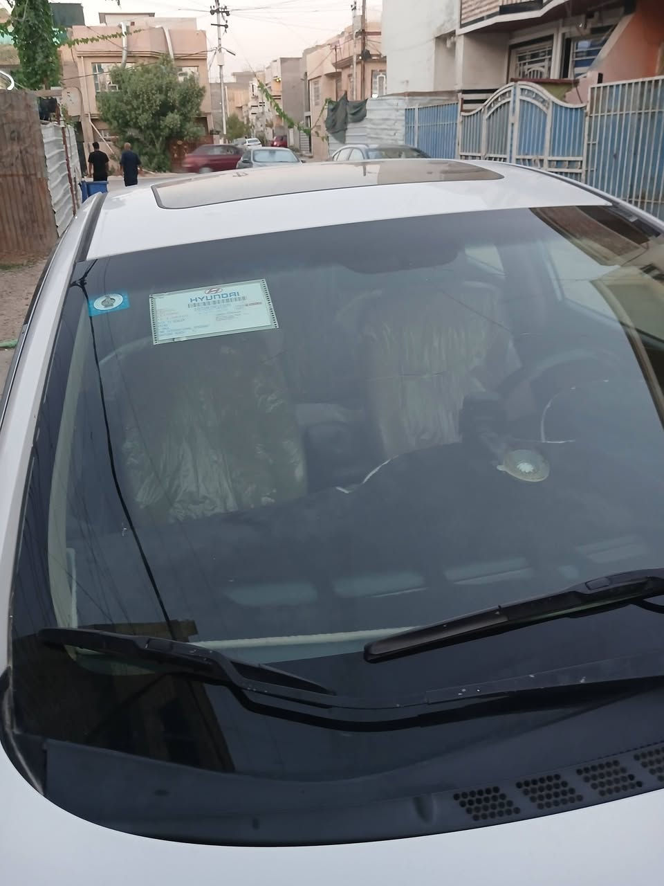 النتره موديل ١٤خليجي فول عده لبصمه ماشيه ١٨٨رقم بغداد بسمي محرك ١٨٠٠ نضيفه دوشمه جديده تخم تاير جديد  تبريدثلج صدر جديد لسياره متعوب عليه لسعر ١٠٥قفل مكان الغزاليه سونار بل منشور
رقمي مامتواجد عل فيس 
***********
***********.            لسعر١٠٥
النتره موديل ١٤خليجي فول عده لبصمه ماشيه ١٨٨رقم بغداد بسمي محرك ١٨٠٠ نضيفه دوشمه جديده تخم تاير جديد  تبريدثلج صدر جديد لسياره متعوب عليه لسعر ١٠٥قفل مكان الغزاليه سونار بل منشور
