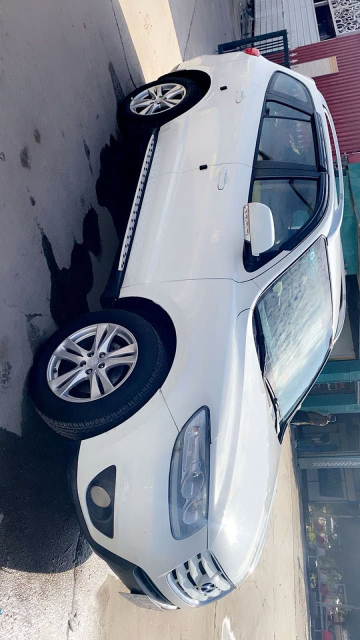 اسلام عليكم 
سنتافي موديل 12
السعر 148 وبيها مجال 
***********
مكان السيارة الغزاليه 
السيارة مابيها نقص جديدة
