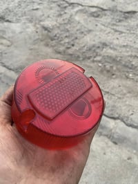 ماشاءالله هذا قبق بك لايت 81 الماني سعر مناسب  رقم واتساب  07706645998