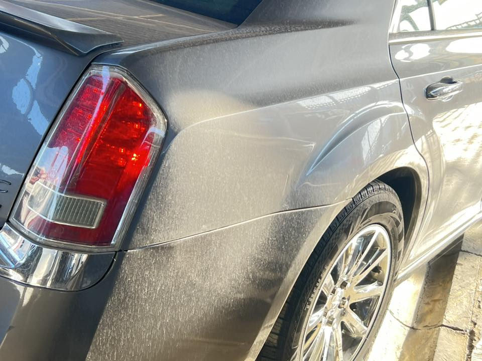 السلام عليكم ورحمة الله للبيع أوباما موديل 2011   S  فول مواصفات رقم اربيل دولي
ماشيه 141  8 سلندر سيارة كلش نظيفة ماكان السيارة الكوت مركز وكالة خليجي سونار موجود بالصور بصمه فتحة كشن جلد 
*********** 

السعر مناسب اتصل تدلل
