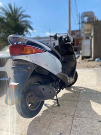 رامبو • برايز لايت • معدل