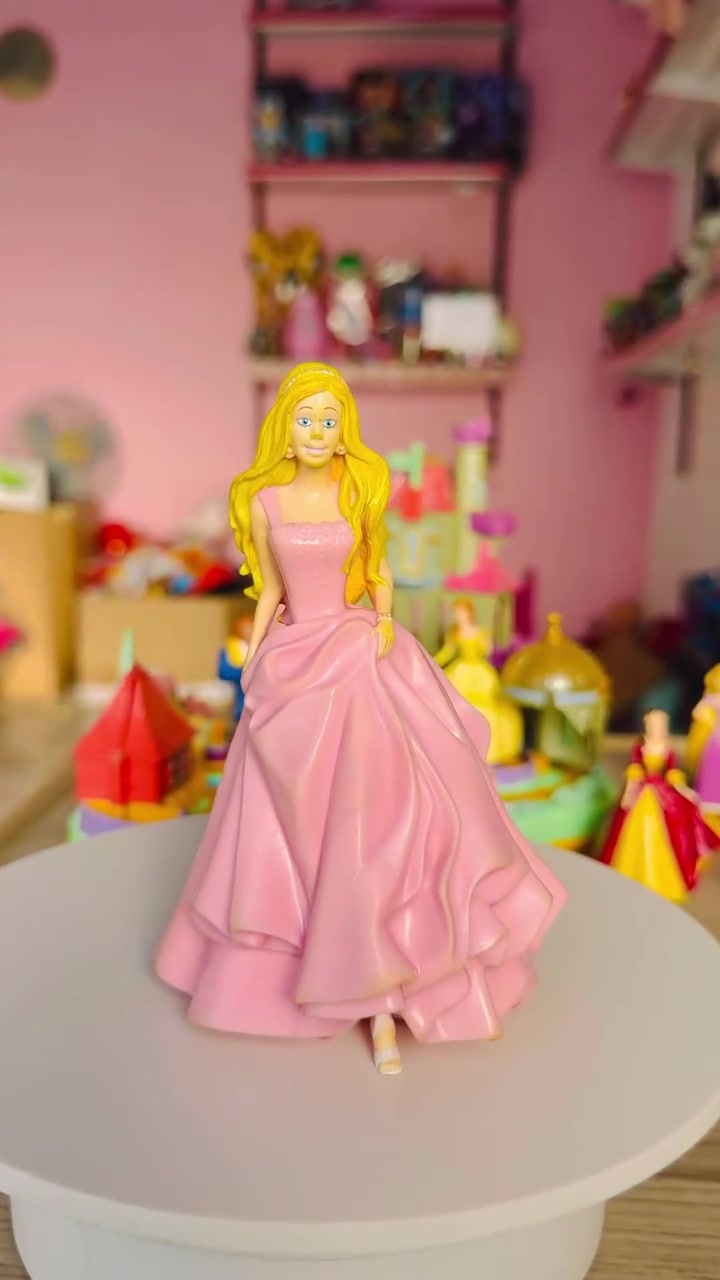 متوفر باربى ربل


**إذا كنت صاحب هذا الإعلان وتريد حذفه لأي سبب، رجاءا أرسل رسالة إلى الدعم الفني**
