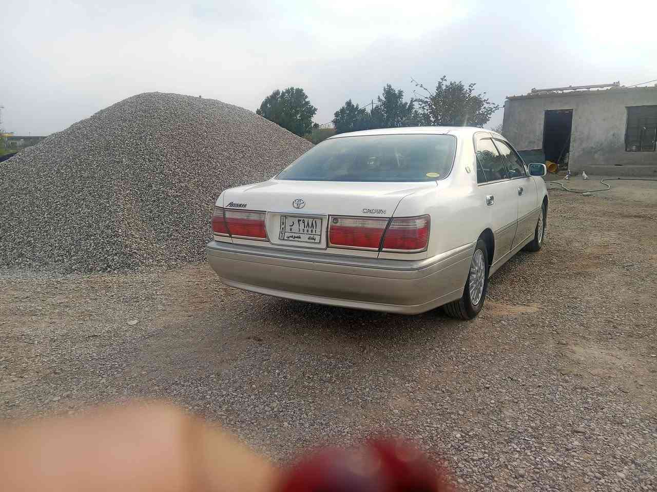 سلام عليكم ملكه كصه قماره السعر 65الرقم للاستفسار***********
