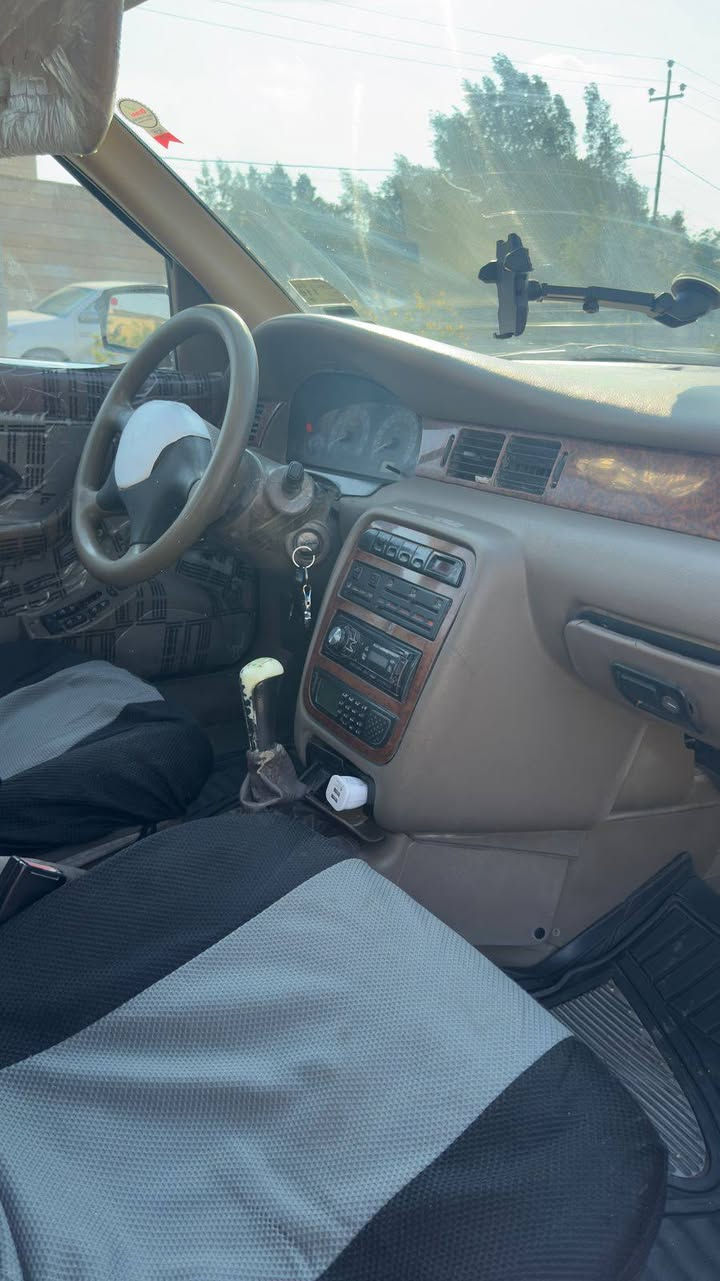 سلام عليكم 

سمند للبيع موديل 2010 
بيه صبغ حزام شوفت عينكم بالصور 
سياره حلوه ونضيفه   من
مكينه كير تبريد صدر تخم تاير 
باتري كهربائيات 

سنويه نافذه رقم دوانيه تحول مباشر 

سعر مناسب جدا…

للاستفسار اتصل على الرقم 
***********
غير متواجد على الفيس مكلف بالنشر
